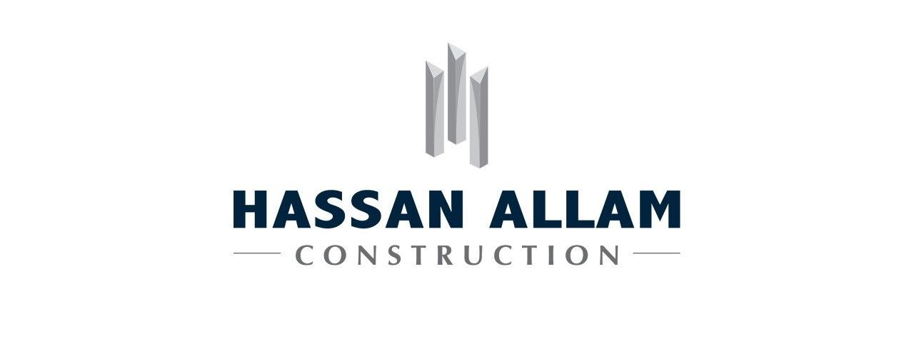 شعار عميل 1