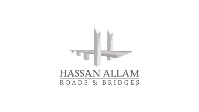 شعار عميل 11