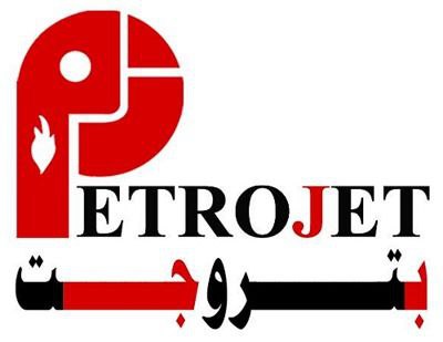 شعار عميل 12